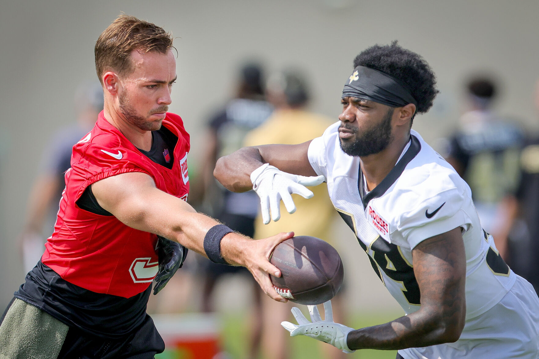 NO.saintstrainingcamp.072525.152.JPG